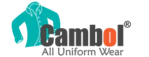 Uniformes y Bordados Cambol